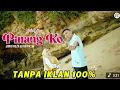 Download Lagu TERBARU LAGU JUAN REZA \u0026 RIA RICIS - SIAP PINANG KO ‼️Lagu Terbaru Reza Viral Tanpa Iklan 100%