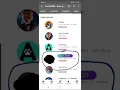 Download Lagu Keros moderator, Truth kang Is Sus Af (Proof That They Had Bon Bon In The Suit In Their List)