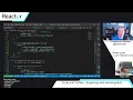 Code Coffee - Exploring Web Development