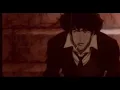 Vampire Weekend - Oxford Comma (Slowed + Reverb)