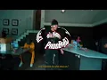 Central Cee X Put You On Grime- ProdByNJ Edit