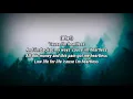 The Weeknd x Lil Uzi Vert - Heartless (Remix) [LYRICS]
