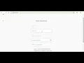 Edpuzzle How to create an account and get started