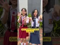 Download Lagu Dame Un Grrr Ungger Ungke DC trend viral 2025