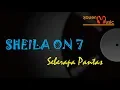 Download Lagu SHEILA ON 7 - Seberapa Pantas (Lyrics)