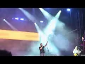 Revival by Jeremy Camp, live ￼