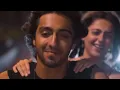 Saiyaara x Pal Pal - Mega Mashup | Faheem Abdullah x Afusic | Best of Soulful Songs 2025