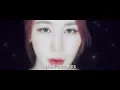 【和訳】Jamie「Apollo 11(feat. Jay Park)」【公式】