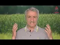Zafer Partisi Turk tarimini nasil kurtaracak