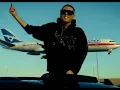 Download Lagu M.B.H - Cuban OFFICIAL VIDEO [Prod.PierreRun]