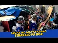 Download Lagu LUGAR NG MGA MATATAPANG! LAHAT PALABAN E