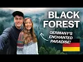 Download Lagu 48 Hours in Germany’s Black Forest: Things to Do and Eat 🇩🇪