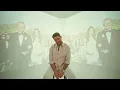 Dance With You - Brett Young
