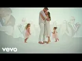 Download Lagu Brett Young - Dance With You