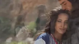 اغنية عيونك يوم مرتني عجوله مسلسل العقاب والعفرا دندنها