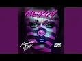 Download Lagu Mercy