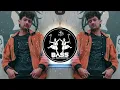 Download Lagu Dil Pe(Bass Boosted) Ammy Chahar ft Upasna Gehlot | New Haryanvi Song 2023 | HBM
