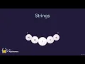 Printing to the Console in Python 100 Days of Code The Complete Python Pro Bootcamp for 2022