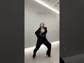 Download Lagu JENNIE - 'EXTRAL' Dance Cover