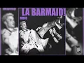 MDNS - LA BARMAID! ( slowed + reverb )