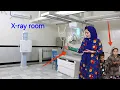 Download Lagu From Magical Cave to Hospital: Broken Hand Is a Nomadic Lady's Problem