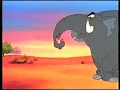 Download Lagu Original VHS Opening: Dining Out with Timon and Pumbaa (UK/Ireland Retail Tape)