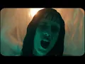 Malcriada - Lovesong (Video Oficial) - Malcriada