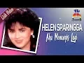 Lagu Helen Sparingga - Aku Menangis Lagi (Official Lyric Video)