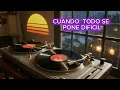 DIOS NUNCA FALLA DJKEI ✨ Música Viral de TikTok para Sanar y Creer | DJKEI#DJKEI CANAL OFICIAL