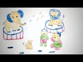 Draw ZOO Animals Elephant Clipart Lion drawing