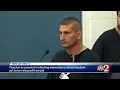 Teacher accused of molesting elementary school student set to be released from jail