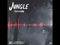 Download Lagu Tega Starr - Jungle MP3