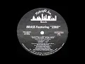 Gotta Let You Go (Club Mix) - Brass Featuring Zeke