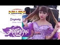 Download Lagu New pallapa ( jihan audy ) sayang 2 terbaru.2019
