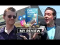 Cash Scroller Phone Trick Scam Exposed Here s the Catch