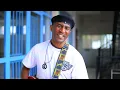 Download Lagu Esiteri (ku gicamunsi cya noheli) ya Habarurema Manasse Cover Safari 0788571110