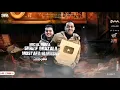 مهرجان جديد عصام صاصا مسا مني ليكوا يا اللي الزمان غيركم