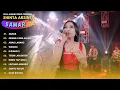 Download Lagu SHINTA ARSINTA \