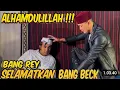 Download Lagu 🔴BANG REY LAMPUNG TERBARU MURKANYA BANG REY KEPADA REYMONDO SELAMATKAN BANG BECK \u0026 UM 