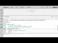 Breaking EarSketch - For Loops pythonmc org