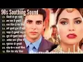 Download Lagu 90’S Old Hindi Songs💘 90s Love Song💘 Udit Narayan, Alka Yagnik, Kumar Sanu songs Hindi Jukebox songs