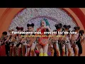 Download Lagu HyunA \u0026 DAWN - PING PONG [sub español // engsub]
