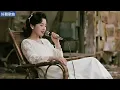 Lyra·雲音 翻唱 超好聽 4K|《意難忘》(1962年) | 原唱:美黛 | 女聲版 | 白色的毛衣遺留在身邊，抱入懷裡傳來暗香 | Beautiful | "Unforgettable" #歌曲
