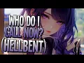 Download Lagu Nightcore - Who Do I Call Now? (Hellbent) | Sofia Camara [Sped Up]