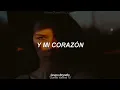 Grupo Bryndis - Cuando Vuelvas Tú (Letra)