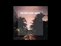 Boris Brejcha - Never Look Back (Edit)