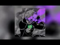 Download Lagu Tell em  in brazil 🇧🇷🕺🏾remix TikTok ( speed up + reverb )