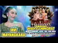 Download Lagu 🔴LiVE Campursari \