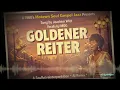 Goldener Reiter II - Joachim Witt (AI Legends Motown Gospel Remix)