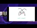 ElixirConf 2021 - Stephanie Vizzi